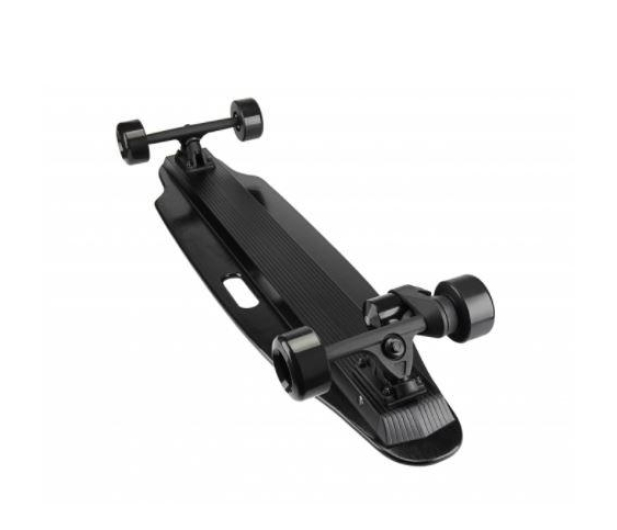 Manta Longboard MSB9020 one electric drive - 1391442 - zdjęcie 5